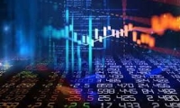 2024年德国化工行业复苏尚需时日
