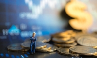 浙商证券：本轮AI行情或超去年