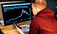 “364境外城投债”发行放量：票息多超过6% 有的甚至逼近9%