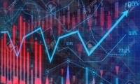 “金九”有了！TOP50房企单月销售总额环比大增4成 保利、万科、中海位居前三