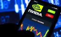 市场监管总局出台《网络交易执法协查暂行办法》