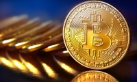 监管对可转债业绩变脸出手 三家券商及其保代被罚