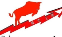 债市观察：跨月后资金面转松 长债收益率下行4BP