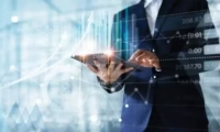 蓝黛科技调研：动力传动业务增长显著 触控显示面临压力