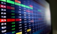 普门科技：控股子公司取得一项医疗器械注册证