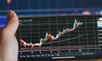 吴清：9月来各类中长期资金所持A股流通市值增幅达到22%