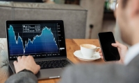 12000亿元！央行发布重要公告