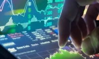 美银：货币市场基金单周资金流入规模创2023年3月以来最大