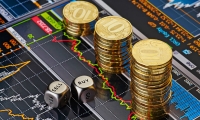 海关最新通告，上海两大口岸适用径予放行政策！独家分析：上海港能级将再提升
