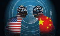 新研究揭示人类基因流动复杂历史