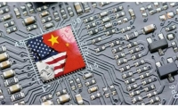第一大股东拟清仓退出！山阴农商行20%股权再挂牌 底价降至1
