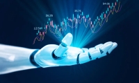 ChatGPT失宠？微软CEO内部发言：DeepSeek是微软的新标杆！