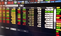 又一例！重庆物流集团与中国物流集团筹划战略整合 重庆港尾盘猛拉