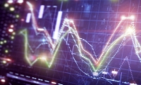 天润工业：拟斥资2500万至5000万元回购股份