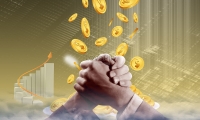 强硬出击！A股集体大反攻！各路主流资金纷纷表态入市