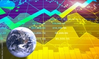 京东携手天津银行拿下消费金融牌照，捷信消金股权重组方案终落地
