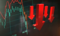 3月我国动力和其他电池合计产量为118