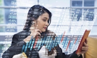 弘信电子：公司生产的FPC产品最终可应用于AI手机、AIPC、可穿戴设备蓝牙耳机以及机器人等