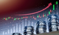 新天药业：拟以750万元-1500万元回购公司股份